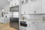 1003 Canterbury Road - Photo 6
