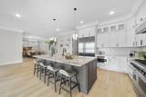 1003 Canterbury Road - Photo 7