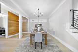 1003 Canterbury Road - Photo 9