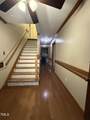 2037 Deer Trail - Photo 13