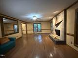 2037 Deer Trail - Photo 14