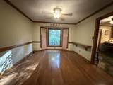 2037 Deer Trail - Photo 15