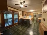 2037 Deer Trail - Photo 16