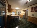 2037 Deer Trail - Photo 17