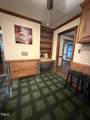 2037 Deer Trail - Photo 18
