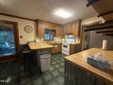 2037 Deer Trail - Photo 20