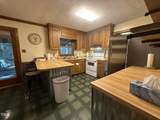 2037 Deer Trail - Photo 21