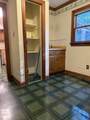2037 Deer Trail - Photo 22
