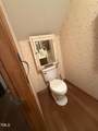 2037 Deer Trail - Photo 23