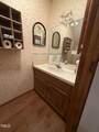 2037 Deer Trail - Photo 24