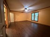 2037 Deer Trail - Photo 25