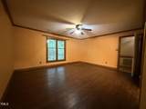 2037 Deer Trail - Photo 26
