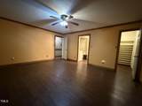 2037 Deer Trail - Photo 27