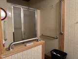 2037 Deer Trail - Photo 28