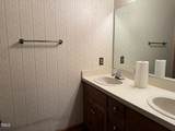 2037 Deer Trail - Photo 29