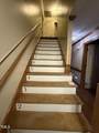 2037 Deer Trail - Photo 30