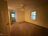 2037 Deer Trail - Photo 31