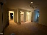 2037 Deer Trail - Photo 32