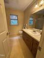 2037 Deer Trail - Photo 33