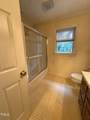 2037 Deer Trail - Photo 34