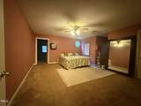 2037 Deer Trail - Photo 35