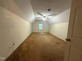 2037 Deer Trail - Photo 36