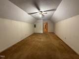 2037 Deer Trail - Photo 37