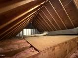 2037 Deer Trail - Photo 39