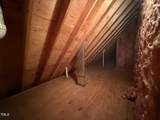 2037 Deer Trail - Photo 41
