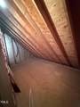 2037 Deer Trail - Photo 42