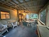2037 Deer Trail - Photo 43
