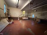 2037 Deer Trail - Photo 44