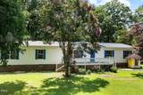 202 Cooper Street - Photo 1