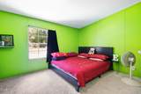 202 Cooper Street - Photo 24