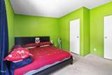 202 Cooper Street - Photo 25