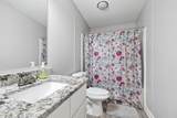 202 Cooper Street - Photo 26