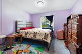 202 Cooper Street - Photo 27