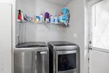 202 Cooper Street - Photo 29