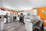 202 Cooper Street - Photo 4