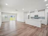 616 Red River Drive - Photo 10