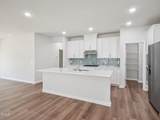 616 Red River Drive - Photo 11