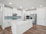 616 Red River Drive - Photo 12
