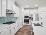 616 Red River Drive - Photo 13