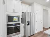 616 Red River Drive - Photo 14