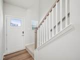 616 Red River Drive - Photo 4