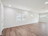 616 Red River Drive - Photo 5