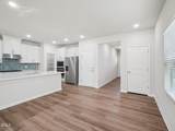616 Red River Drive - Photo 6