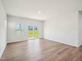 616 Red River Drive - Photo 7