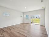 616 Red River Drive - Photo 8