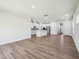 616 Red River Drive - Photo 9